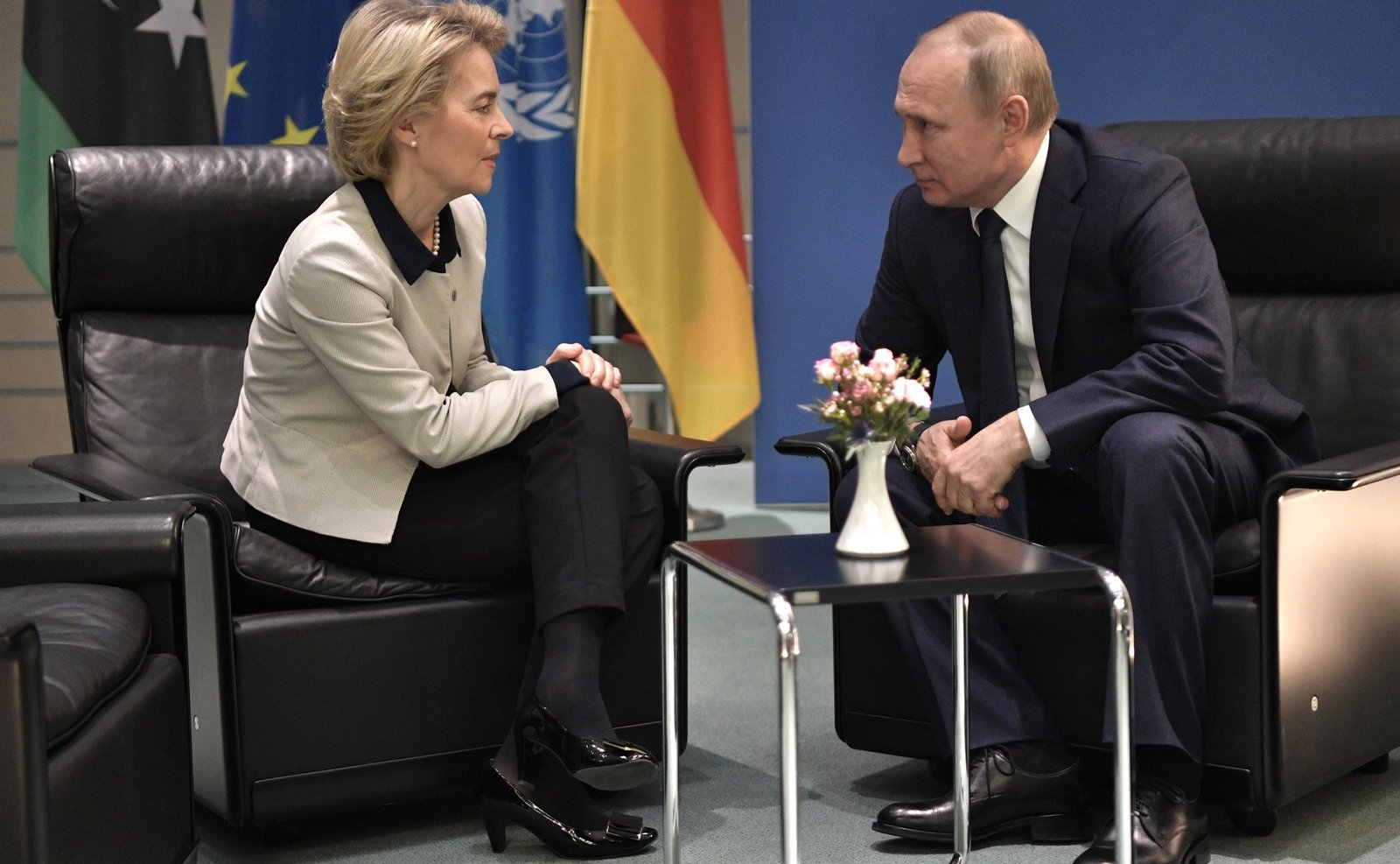 Vladimir_Putin_and_Ursula_von_der_Leyen_at_Libya_Conference