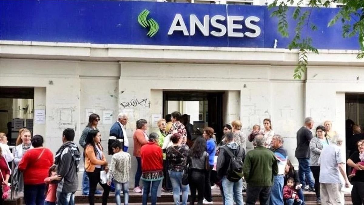 anses-planesjpg