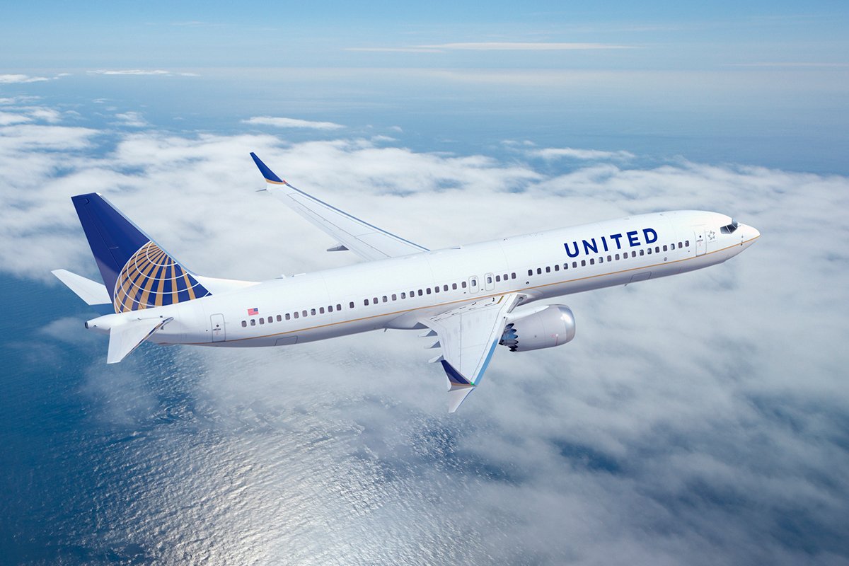 boeing-737-max-9-united-airlines-2_lka