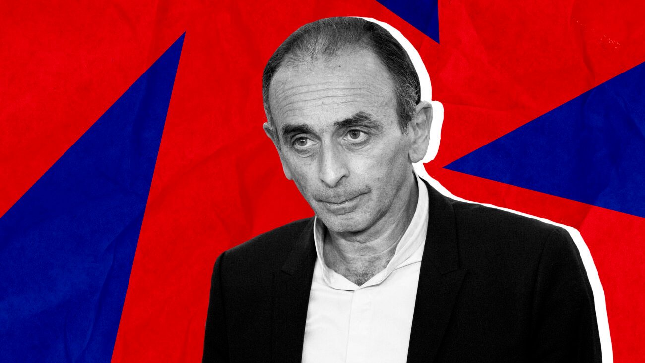 eric-zemmour-francia-extrema-derecha-politica-europa-elecciones-francesas-macron