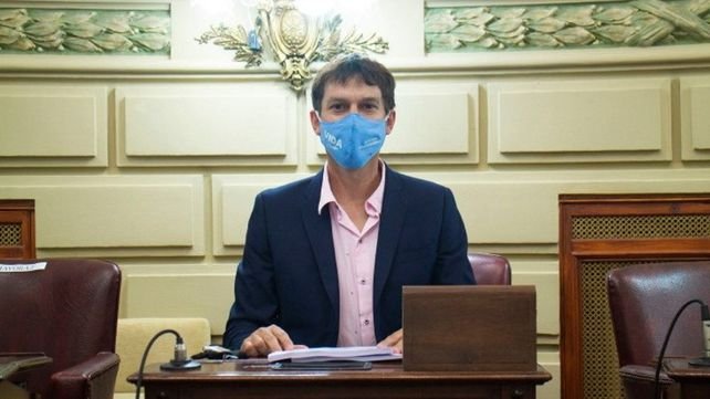 juan_arganarazjpg_1756841869jpg