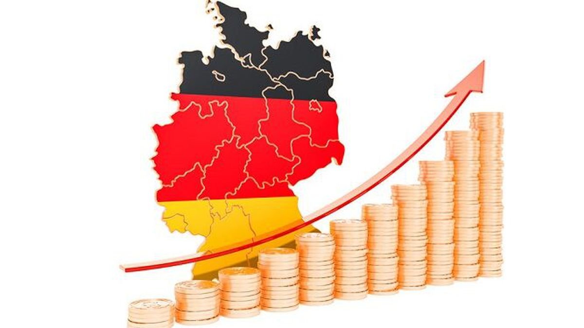mapa-alemania-oro-700x375jpg