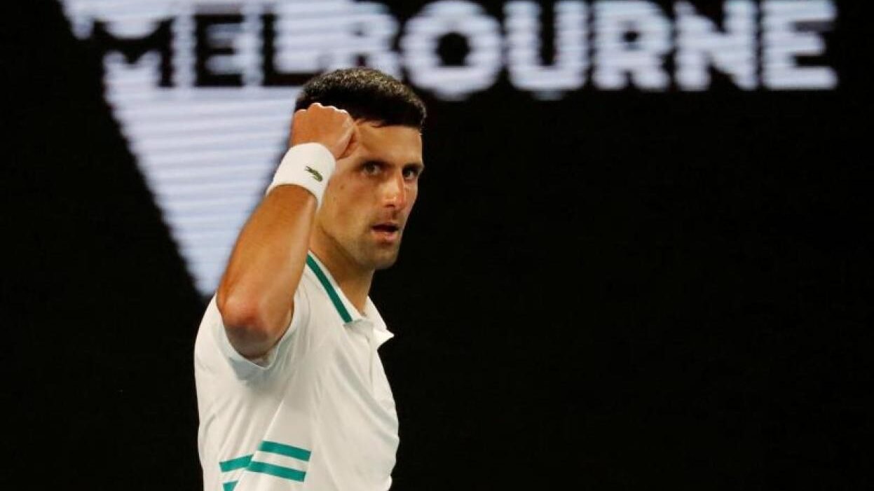 novak-djokovic-kWc-U150882633383rQH-1248x770@RC
