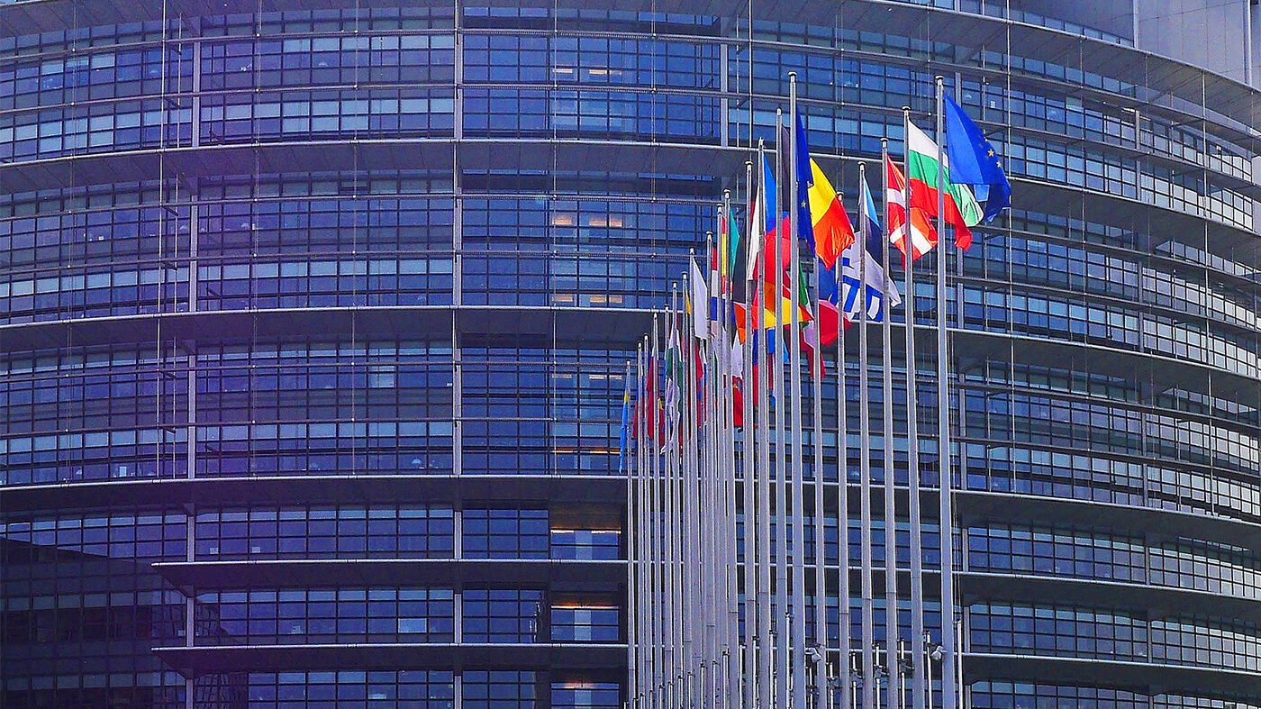 parlamento-europeo
