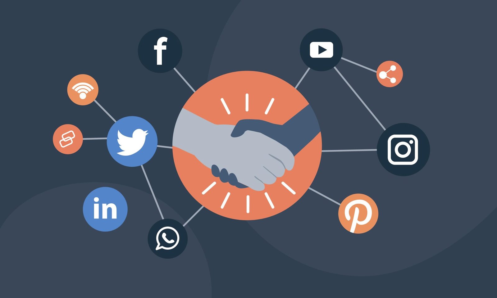 redes-sociales-para-empresas-large-JKGhYjKMCp