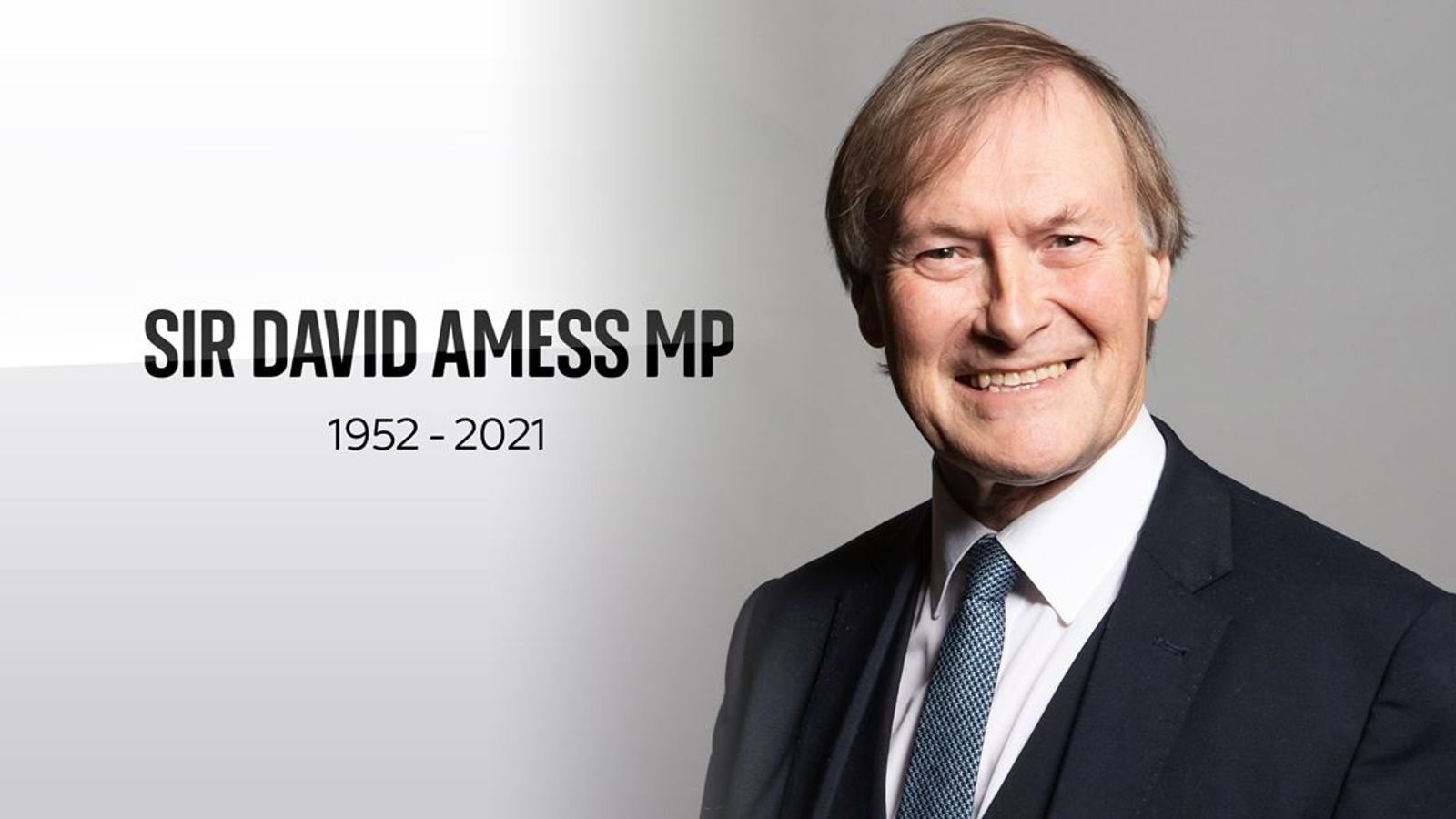 skynews-sir-david-amess-mp_5547526