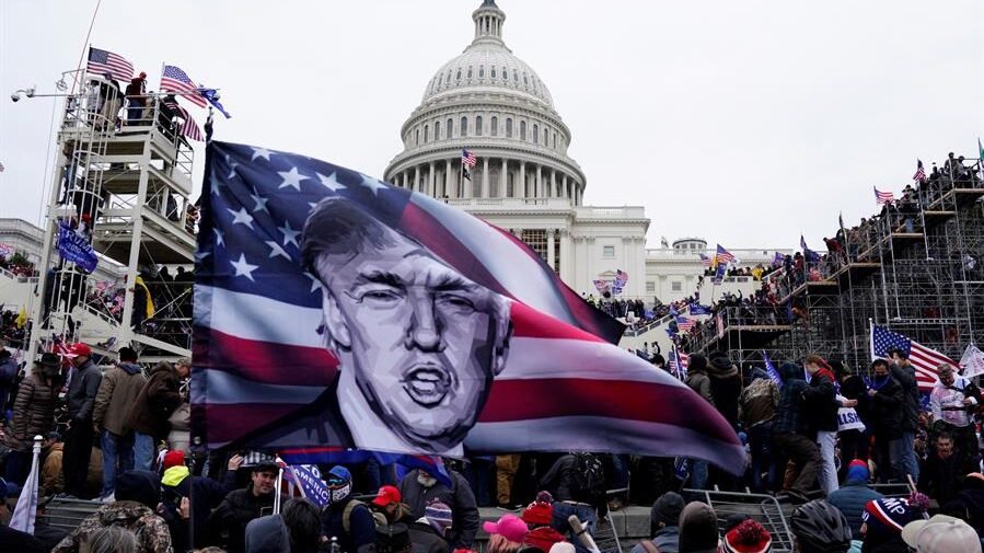 trump_capitolio_washington