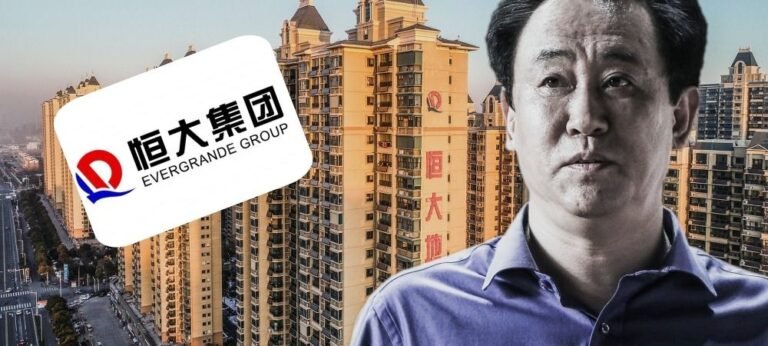 evergrande-podria-ser-el-proximo-lehman-brothers-chino