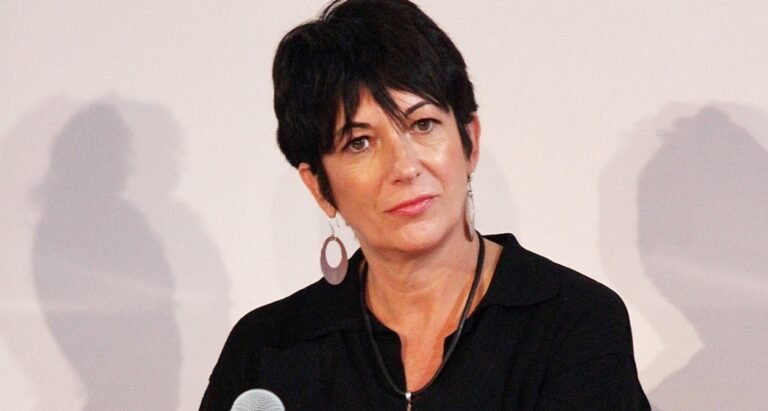 ghislaine-maxwell-arresto-jeffrey-epstein