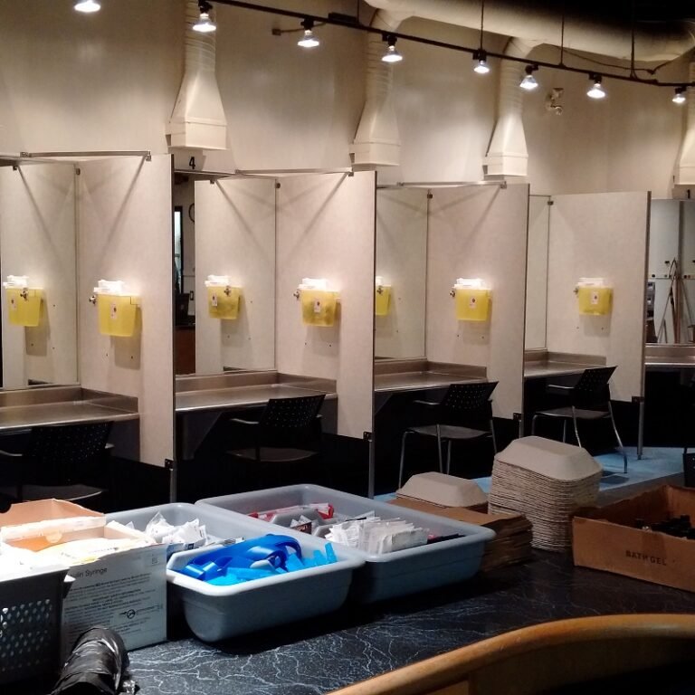 insite-interior-and-supplies_0
