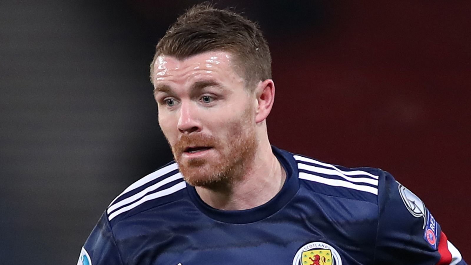 skysports-john-fleck-scotalnd_5401834