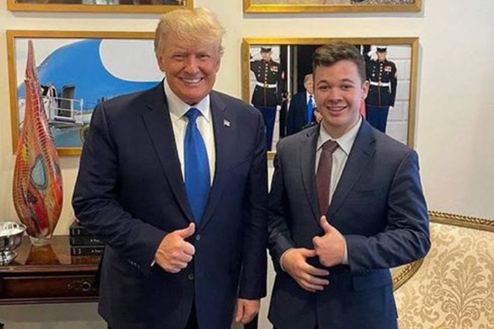 trump-rittenhouse2-1