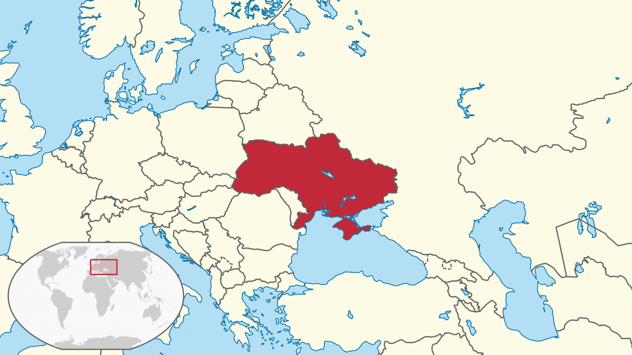 ukraine_in_its_region1254208787041243376