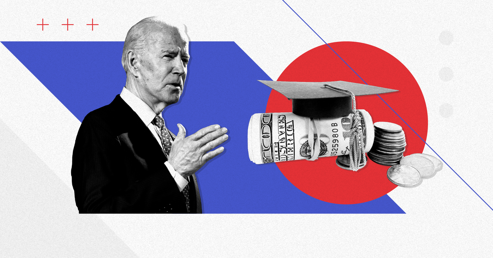 210115_Inauguration-Series-Student-Loans_feature