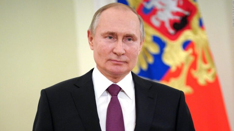 210406095814-russia-putin-0321-01-full-169