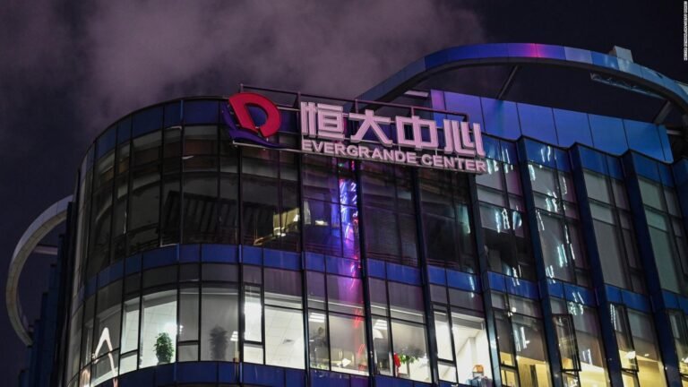 211020224717-evergrande-center-100921-full-169