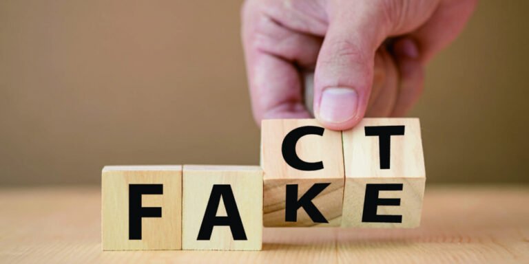5G-Security-Huawei-Facts-Not-Myths