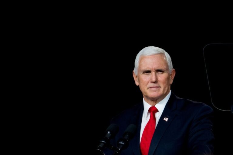 Pence-GettyImages-1230424817