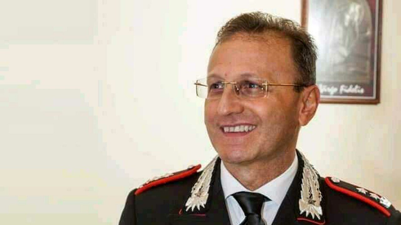 Salvo Gagliano-2
