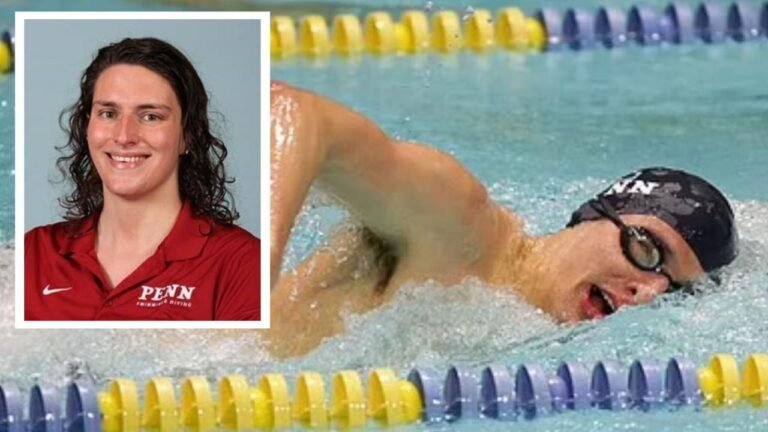 Swimming-2021