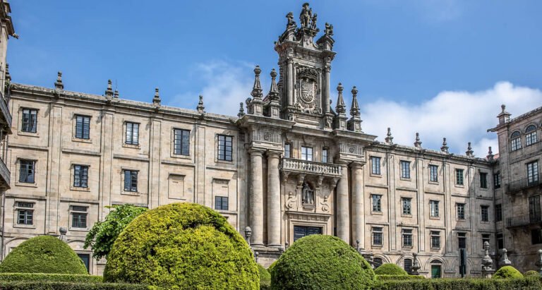 Universidad-Politecnica-de-Madrid