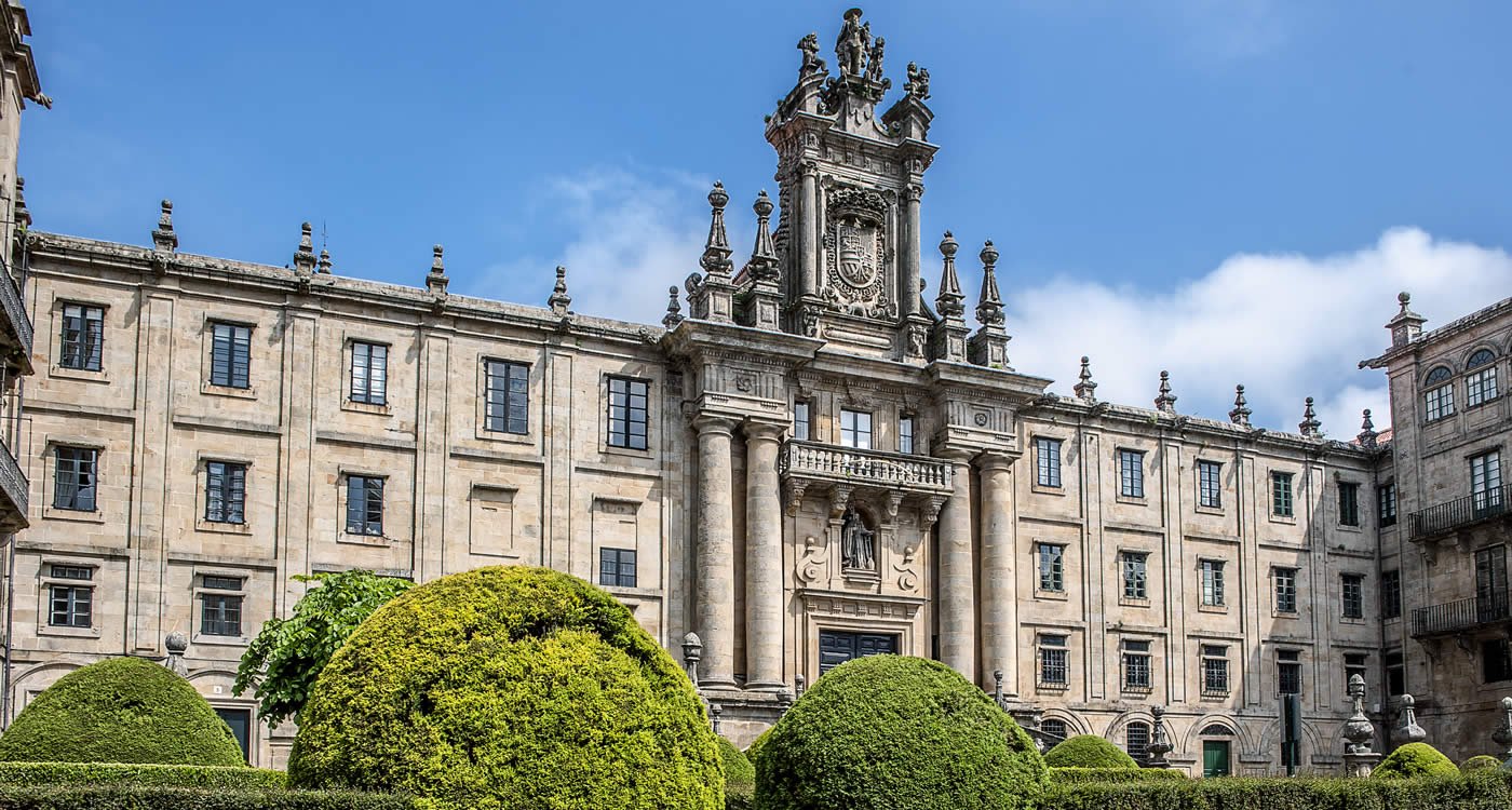 Universidad-Politecnica-de-Madrid