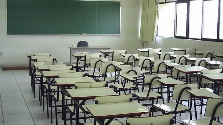 Vuelta-a-clases