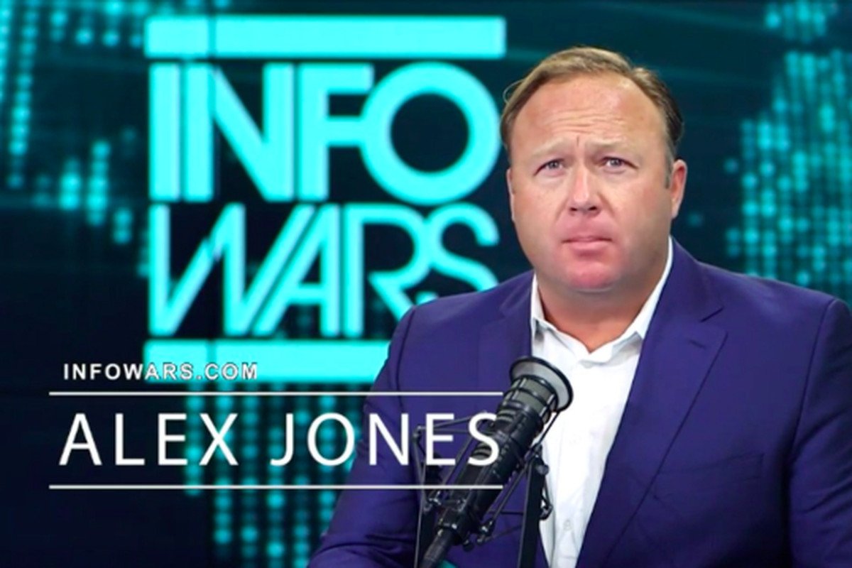 alex_jones_infowars.0