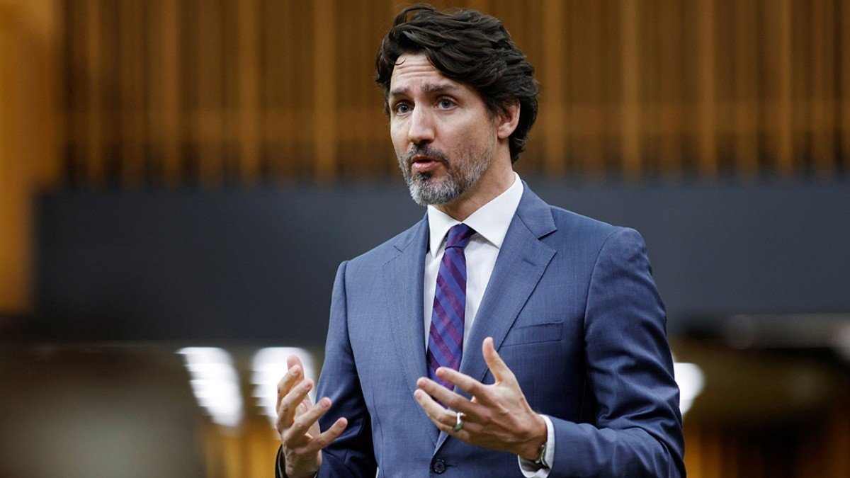 justin-trudeau-canada-marzo21-reuters.jpg_554688468