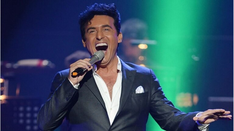 marin-ildivo
