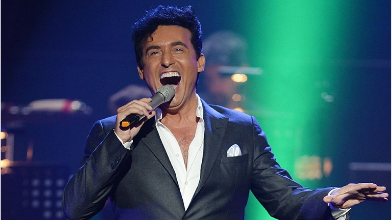 marin-ildivo