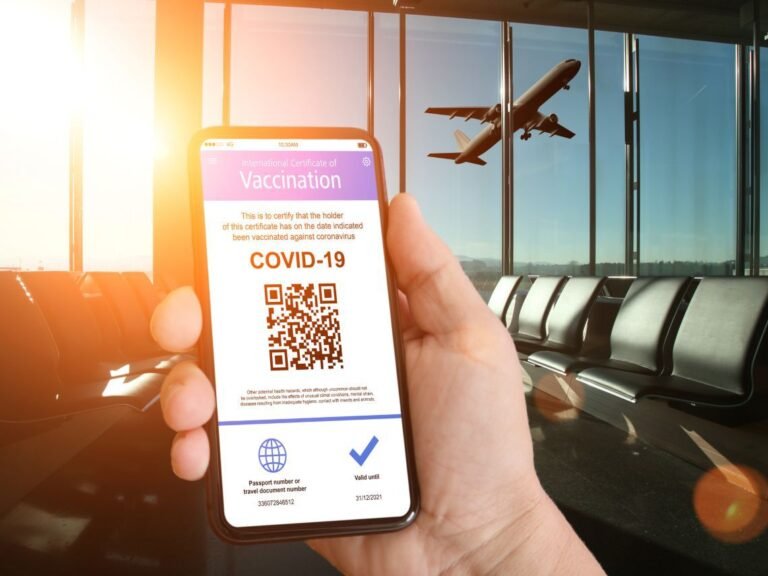 pasaporte-covid-19