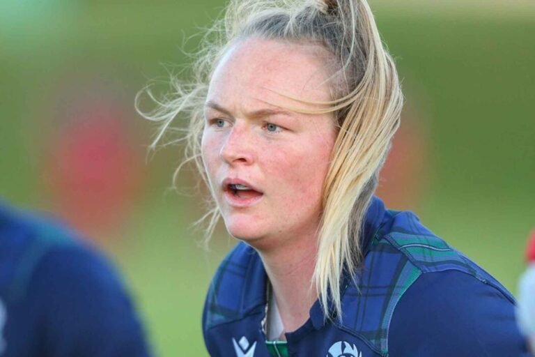 siobhan-cattigan-scottish-rugby-obit