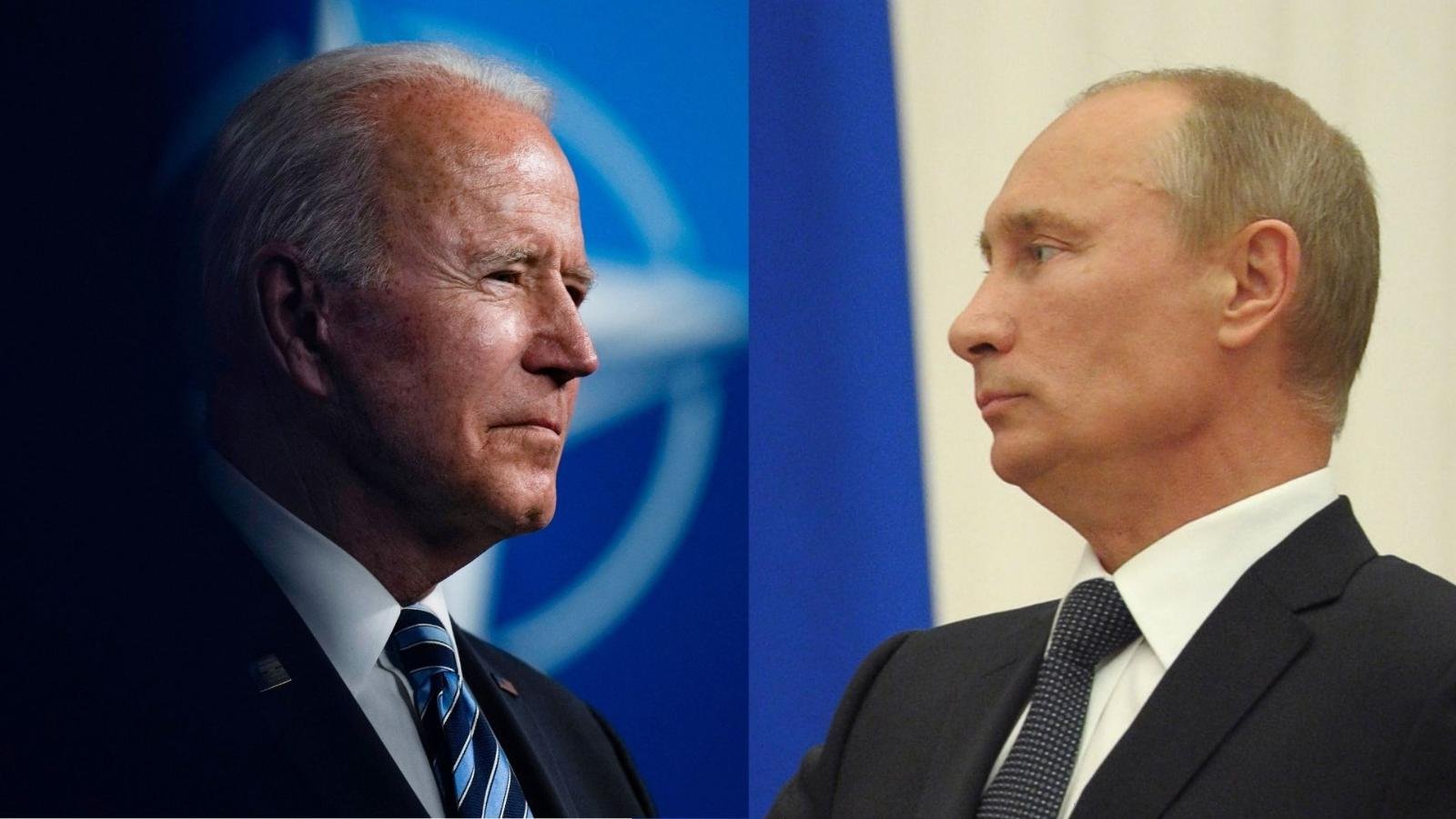 210614204949-pba-bidenputin-full-169