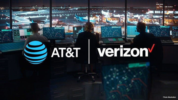 ATT-Verizon-5G