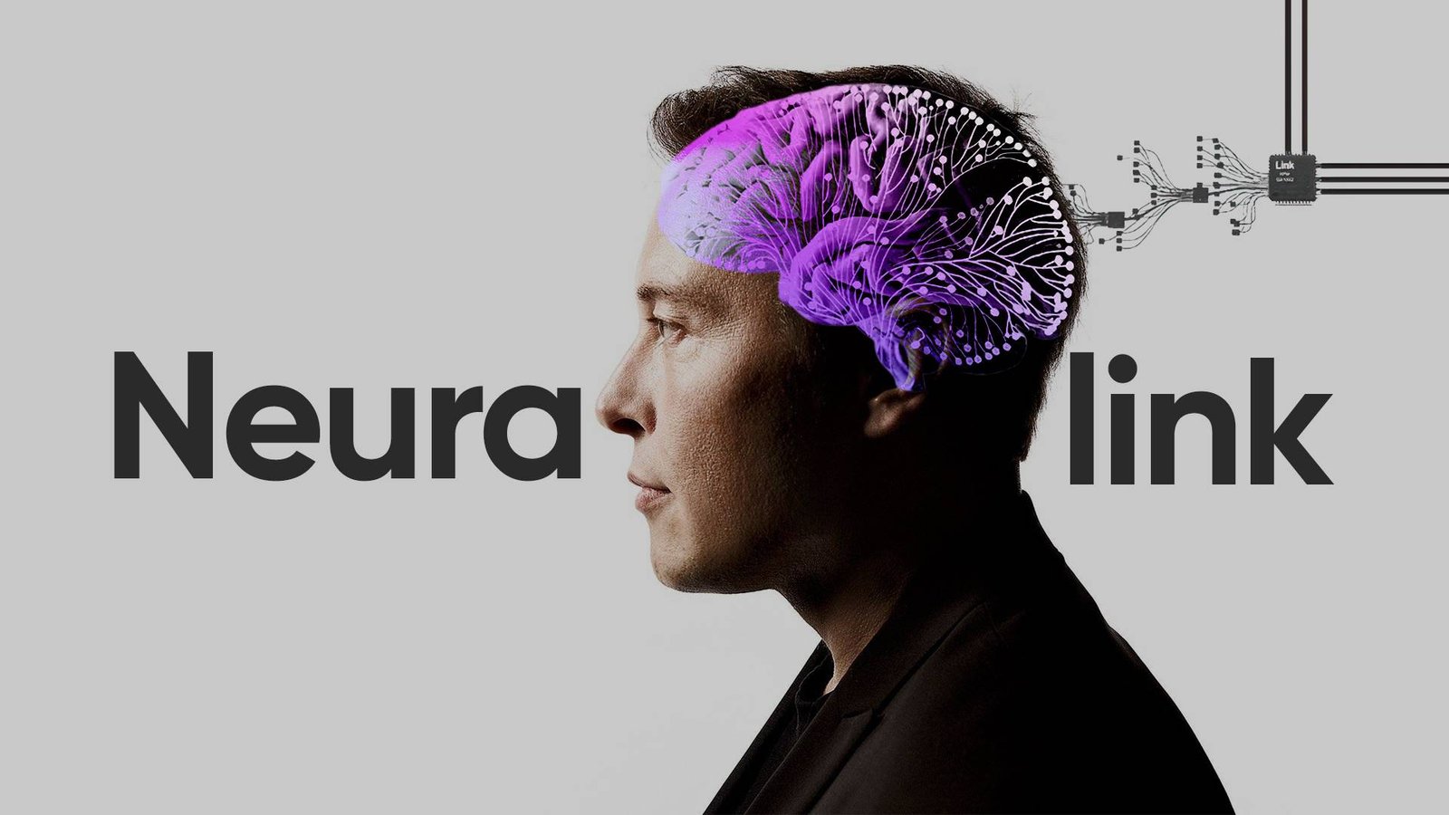 Neuralink-Elon-Musk-