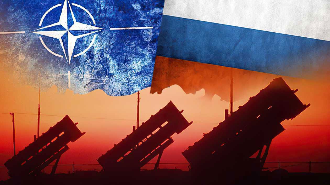 OTAN-guerra-Rusia