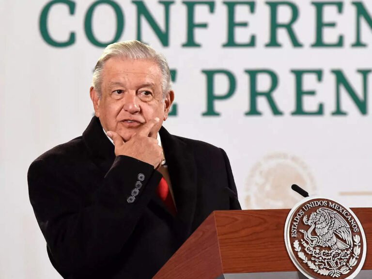 andres-manuel-lopez-obrador-afp