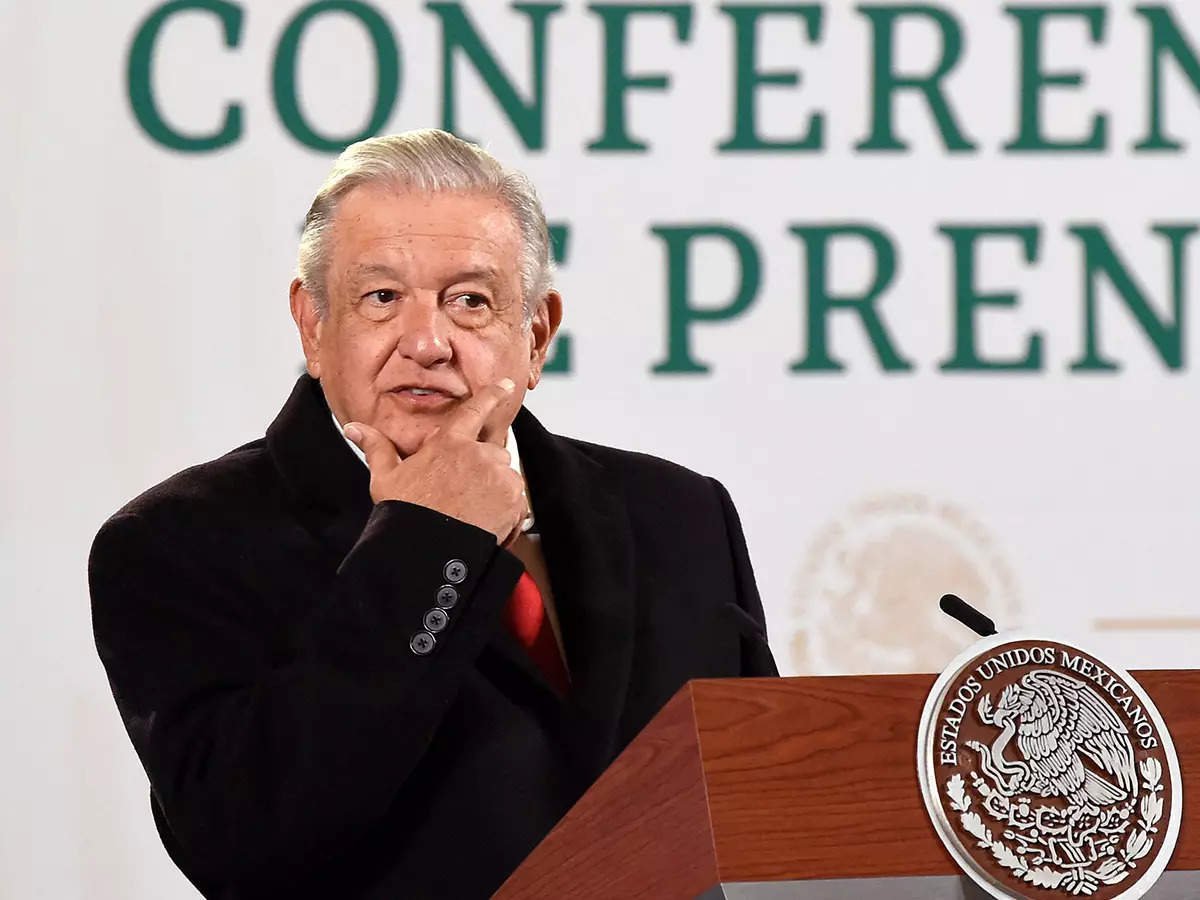 andres-manuel-lopez-obrador-afp