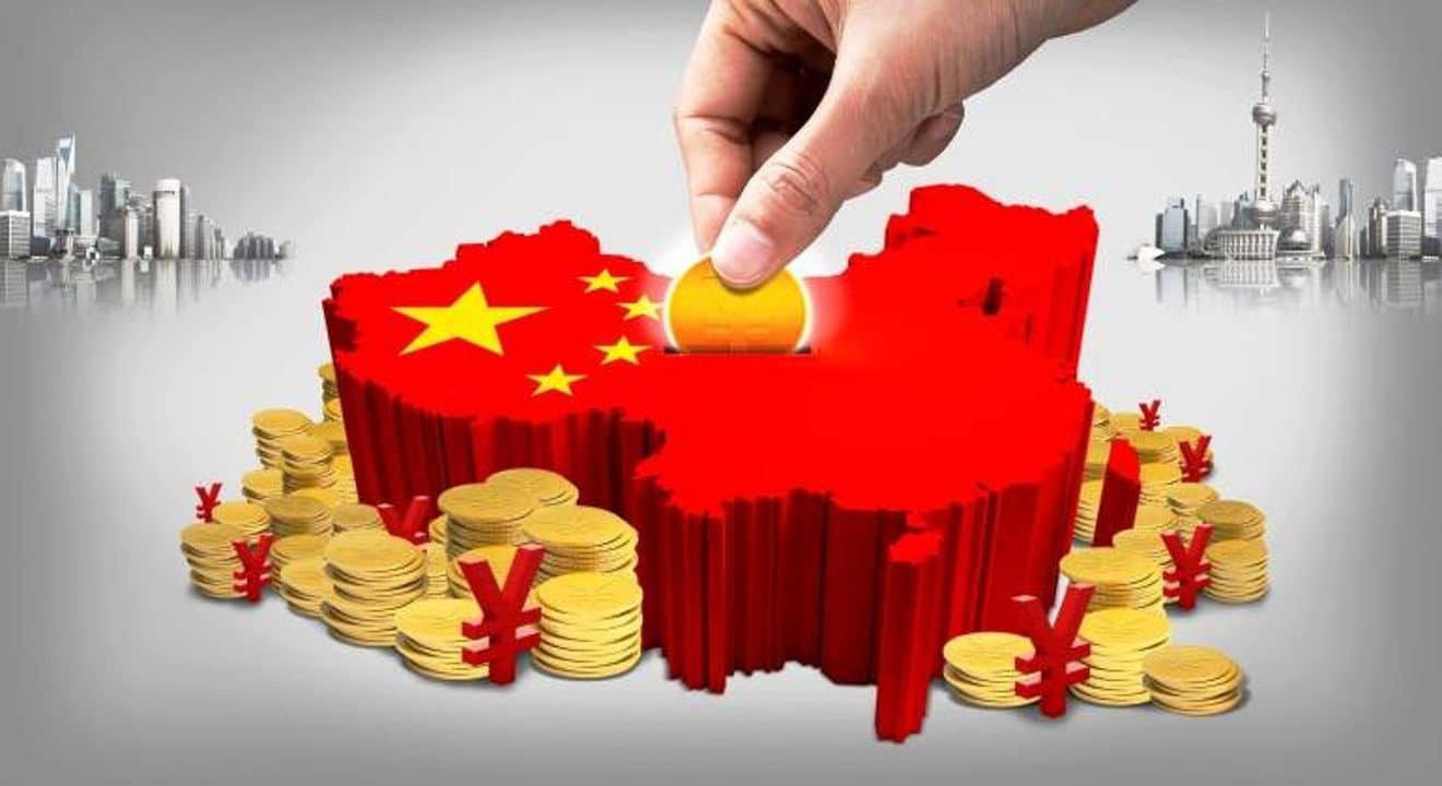 economía-de-China