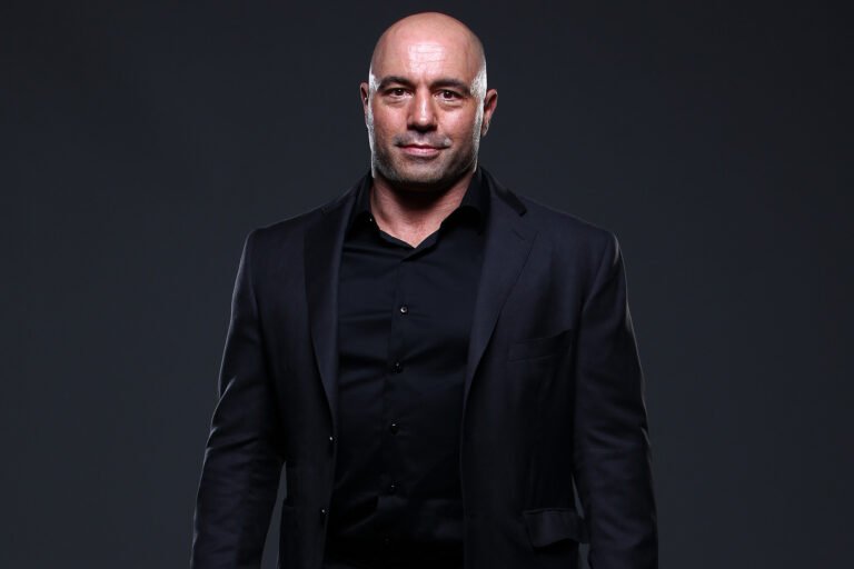 joe-rogan