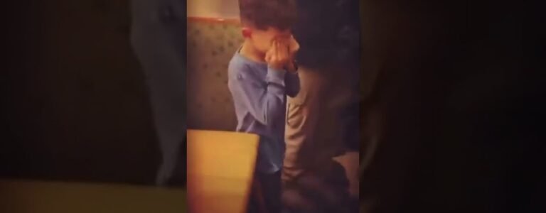 kid-restaurant-1280x500