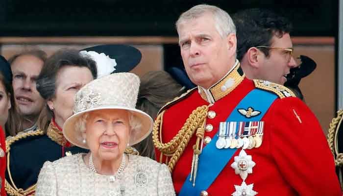 prince-andrew