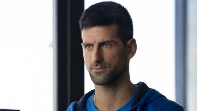 _123264865_djokovic-sit-down-16-9