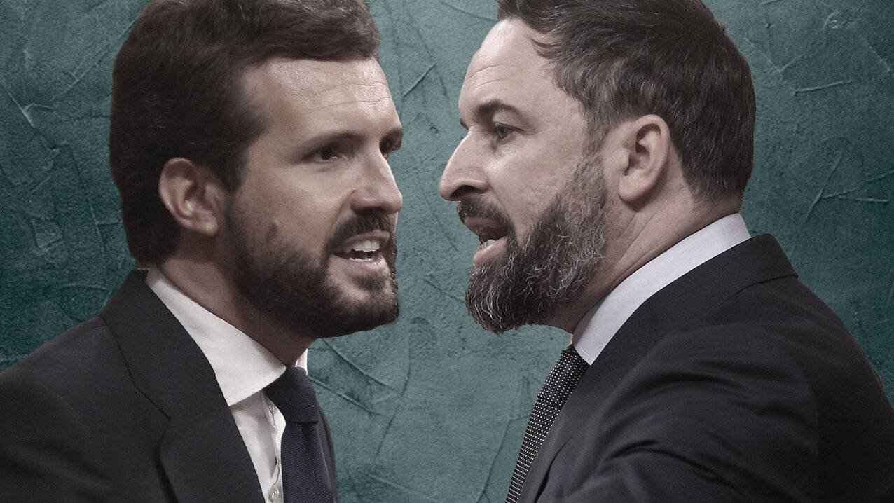 47182_casado-abascal-1440x808