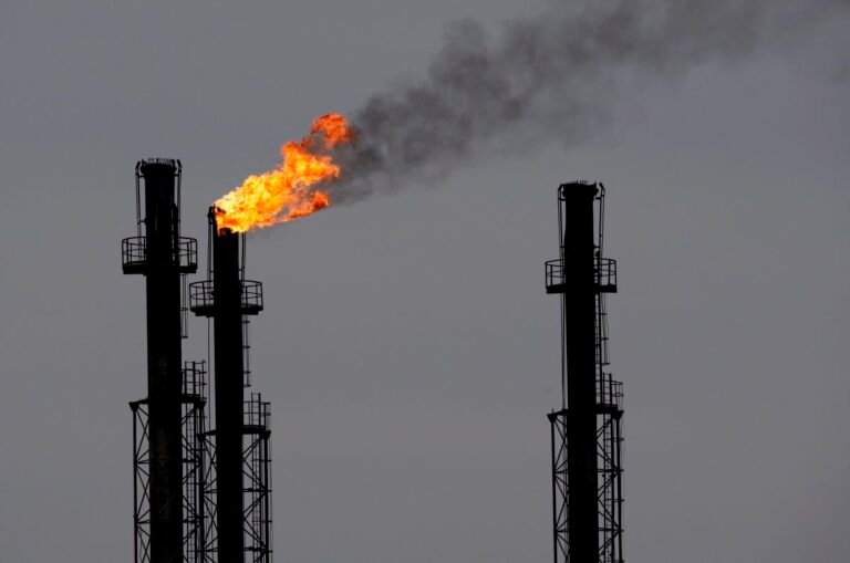 Gas-markets-in-Germany-Gaspool-and-NetConnect-merge