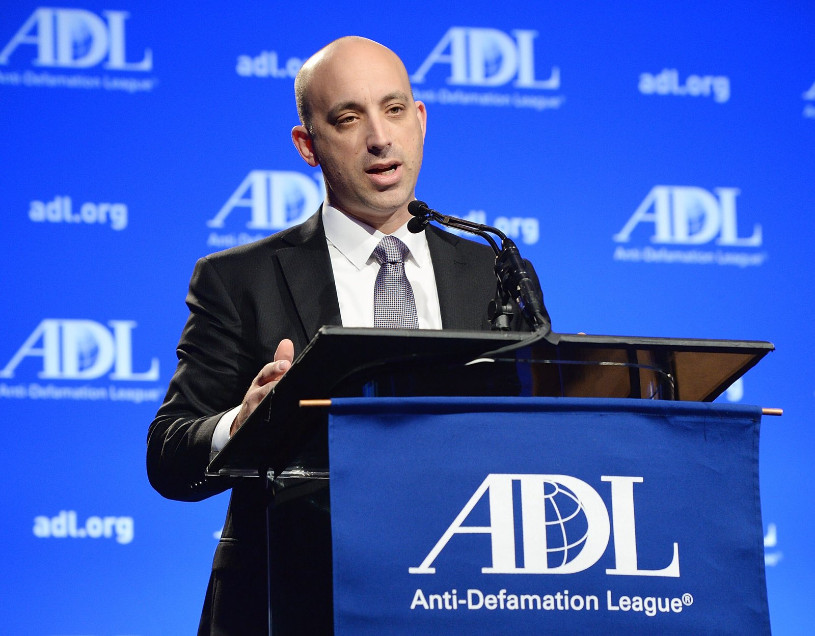 adl-leader-discusses-whoopi-goldberg-controversy-on-the-view-scaled