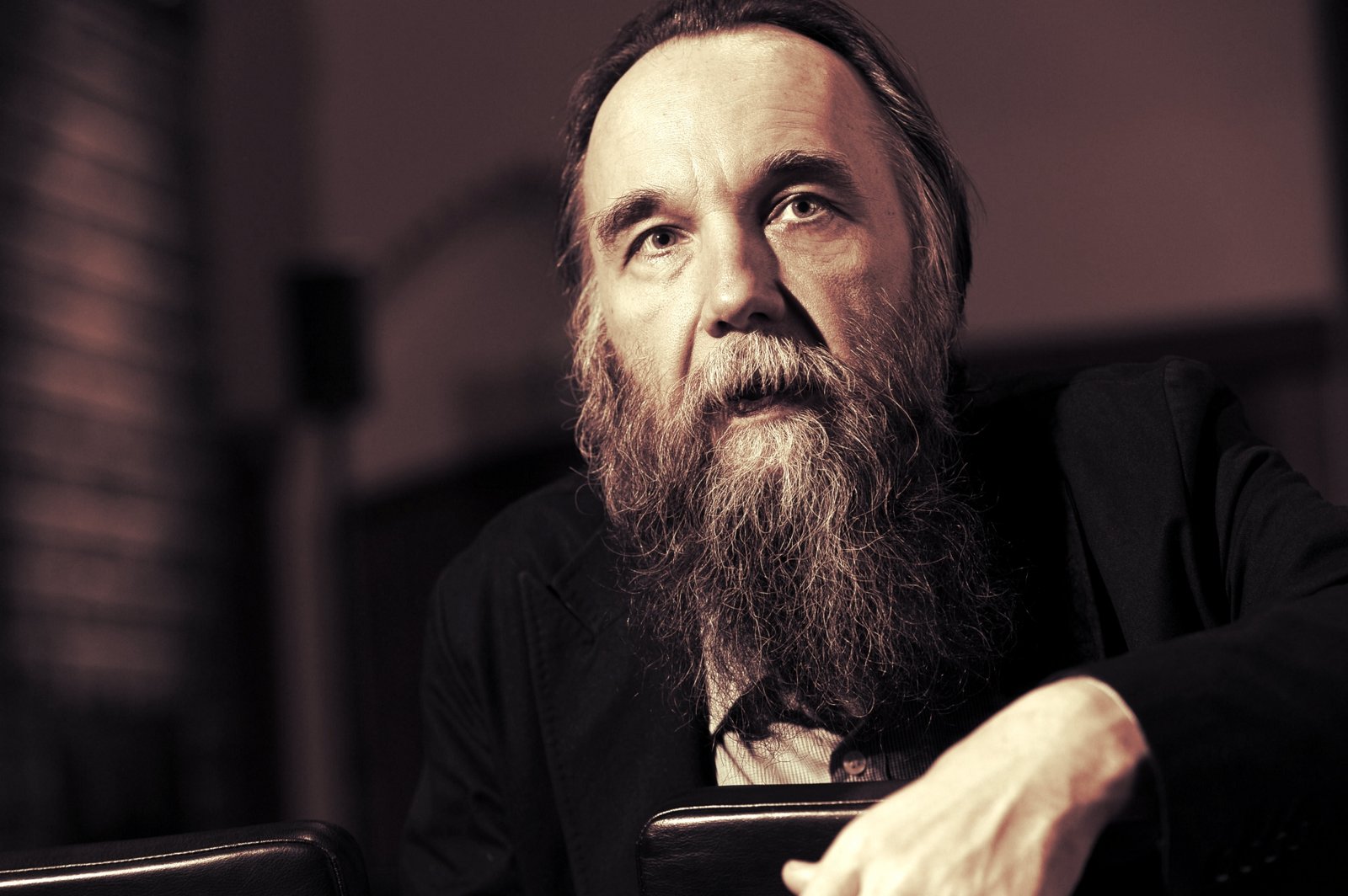 alexander-dugin-e1516028739903