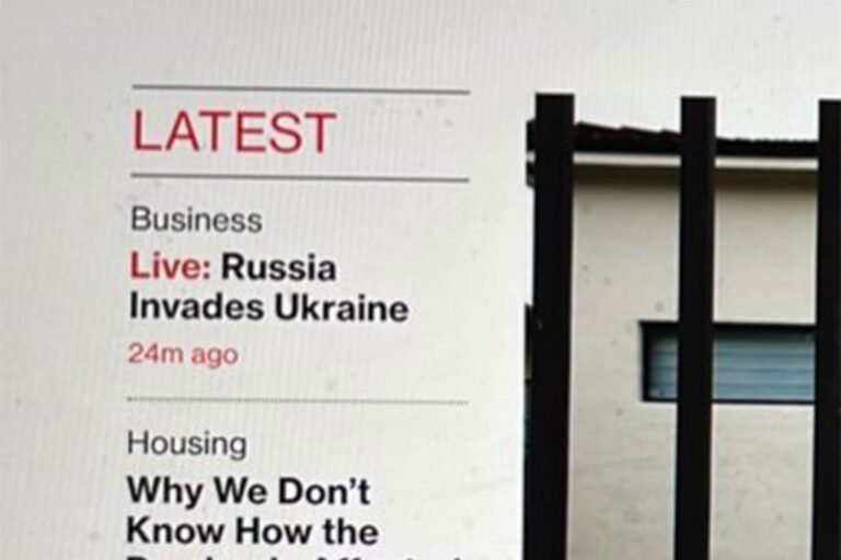 bloomberg-russia-invasion-982