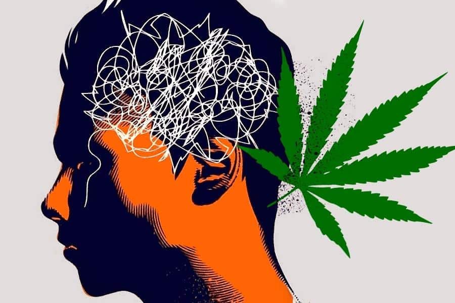 psicosis-CBD